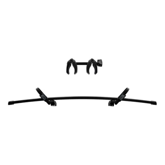 Adaptateur Thule Velospace XT 1 Vélo Noir 3 Adaptateur Thule Velospace XT 1 Vélo Noir