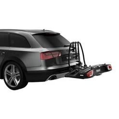 Porte-vélos Thule VeloSpace XT 3 Vélo 13 Polos Noir 11 Porte-vélos Thule VeloSpace XT 3 Vélo 13 Polos Noir -Sport Équipements Magasin th939b 004