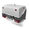 Porte-bagages TowCar TowBox V1 Gris 2 Porte-bagages TowCar TowBox V1 Gris -Sport Équipements Magasin tw tbx0aab 010