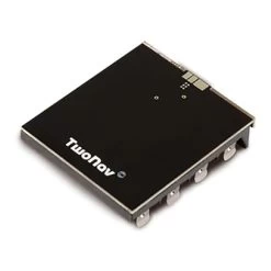 Adaptateur De Piles AA TwoNav Pour Aventura 2 -Sport Équipements Magasin two 3042 003