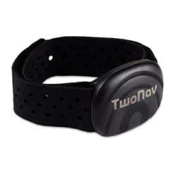 Capteur De Fréquence Cardiaque TwoNav Brazo