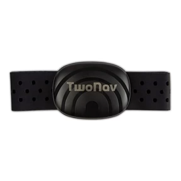 Capteur De Fréquence Cardiaque TwoNav Brazo 5 Capteur De Fréquence Cardiaque TwoNav Brazo – Image 3