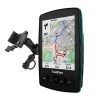 GPS TwoNav Aventura 2 Plus Motor Noir -Sport Équipements Magasin two v1074b 001