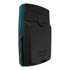 GPS TwoNav Aventura 2 Plus Motor Noir -Sport Équipements Magasin two v1074b 003