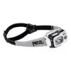 Lampe Frontale Petzl Swift RL Reactive Lighting Noir 900 Lm -Sport Équipements Magasin tz e095ba00