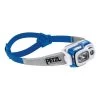 Lampe Frontale Petzl Swift RL Reactive Lighting Bleu 900 Lm 1 Lampe Frontale Petzl Swift RL Reactive Lighting Bleu 900 Lm -Sport Équipements Magasin tz e095ba02