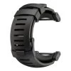 Bracelet Silicone Suunto Pour Suunto Core Noir 2 Bracelet Silicone Suunto Pour Suunto Core Noir -Sport Équipements Magasin uu ss018816000
