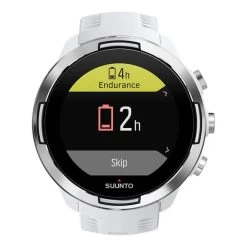 Suunto 9 Baro White 13 Suunto 9 Baro White -Sport Équipements Magasin uu ss050021000 14