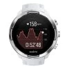 Suunto 9 Baro White 1 Suunto 9 Baro White -Sport Équipements Magasin uu ss050021000 17