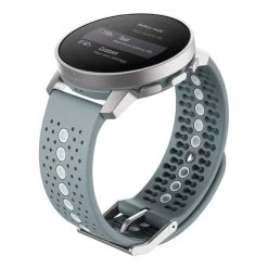 Suunto 9 Peak Gris-bleu 10 Suunto 9 Peak Gris-bleu -Sport Équipements Magasin uu ss050524000 003