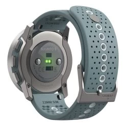 Suunto 9 Peak Gris-bleu 11 Suunto 9 Peak Gris-bleu -Sport Équipements Magasin uu ss050524000 004