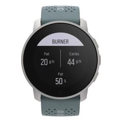 Suunto 9 Peak Gris-bleu 13 Suunto 9 Peak Gris-bleu -Sport Équipements Magasin uu ss050524000 112