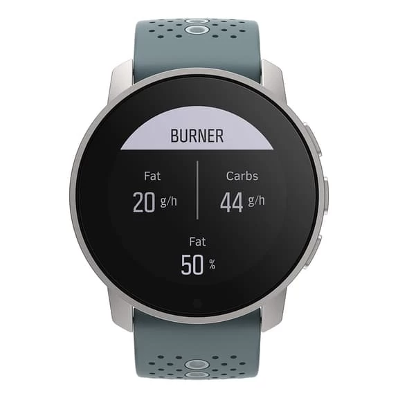 Suunto 9 Peak Gris-bleu 8 Suunto 9 Peak Gris-bleu – Image 6