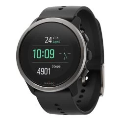 Suunto 5 Peak Noir