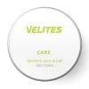 Crème Cicatrisante Velites Care 30 Ml -Sport Équipements Magasin vls 8437017889007 001
