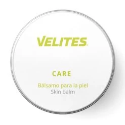 Crème Cicatrisante Velites Care 30 Ml