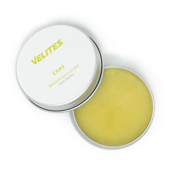 Crème Cicatrisante Velites Care 30 Ml 4 Crème Cicatrisante Velites Care 30 Ml – Image 2
