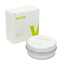Crème Cicatrisante Velites Care 30 Ml 10 Crème Cicatrisante Velites Care 30 Ml -Sport Équipements Magasin vls 8437017889007 003