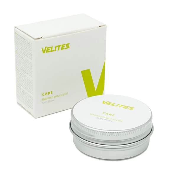 Crème Cicatrisante Velites Care 30 Ml 5 Crème Cicatrisante Velites Care 30 Ml – Image 3