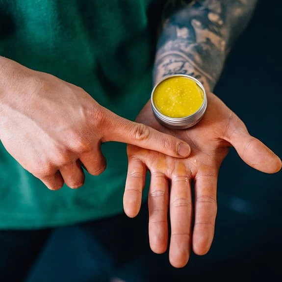 Crème Cicatrisante Velites Care 30 Ml 6 Crème Cicatrisante Velites Care 30 Ml – Image 4