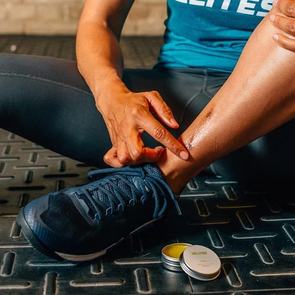 Crème Cicatrisante Velites Care 30 Ml 7 Crème Cicatrisante Velites Care 30 Ml – Image 5