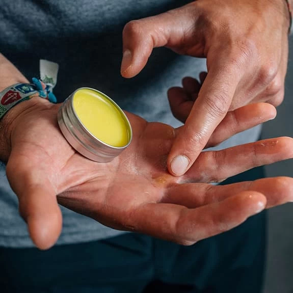 Crème Cicatrisante Velites Care 30 Ml 8 Crème Cicatrisante Velites Care 30 Ml – Image 6