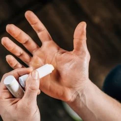 Baume Velites Care Stick 4 Ml -Sport Équipements Magasin vls 8437017889779 004