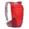 Sac à Dos Vaude Uphill 9L LW Rouge 2 Sac à Dos Vaude Uphill 9L LW Rouge -Sport Équipements Magasin vu 12177 994 001