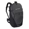 Sac à Dos Vaude Bike Alpin 25L+5L Noir Gris 1 Sac à Dos Vaude Bike Alpin 25L+5L Noir Gris -Sport Équipements Magasin vu 12947 010