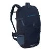 Sac à Dos Vaude Bike Alpin 25+5L Bleu Foncé 2 Sac à Dos Vaude Bike Alpin 25+5L Bleu Foncé -Sport Équipements Magasin vu 12947 750 001