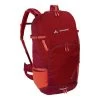 Sac à Dos Vaude Bike Alpin 32L+5L Rouge 2 Sac à Dos Vaude Bike Alpin 32L+5L Rouge -Sport Équipements Magasin vu 12948 795