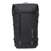 Sac à Dos Vaude Proof 22 L Noir 1 Sac à Dos Vaude Proof 22 L Noir -Sport Équipements Magasin vu 15918 010 001