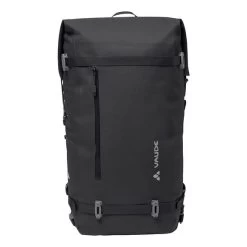 Sac à Dos Vaude Proof 22 L Noir