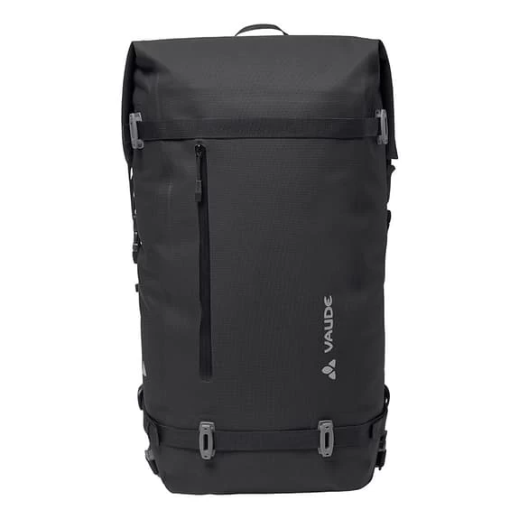 Sac à Dos Vaude Proof 22 L Noir 3 Sac à Dos Vaude Proof 22 L Noir