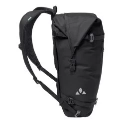 Sac à Dos Vaude Proof 22 L Noir 9 Sac à Dos Vaude Proof 22 L Noir -Sport Équipements Magasin vu 15918 010 003