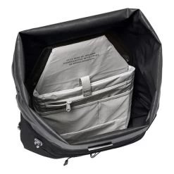 Sac à Dos Vaude Proof 22 L Noir 10 Sac à Dos Vaude Proof 22 L Noir -Sport Équipements Magasin vu 15918 010 004