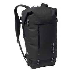 Sac à Dos Vaude Proof 22 L Noir 11 Sac à Dos Vaude Proof 22 L Noir -Sport Équipements Magasin vu 15918 010 005