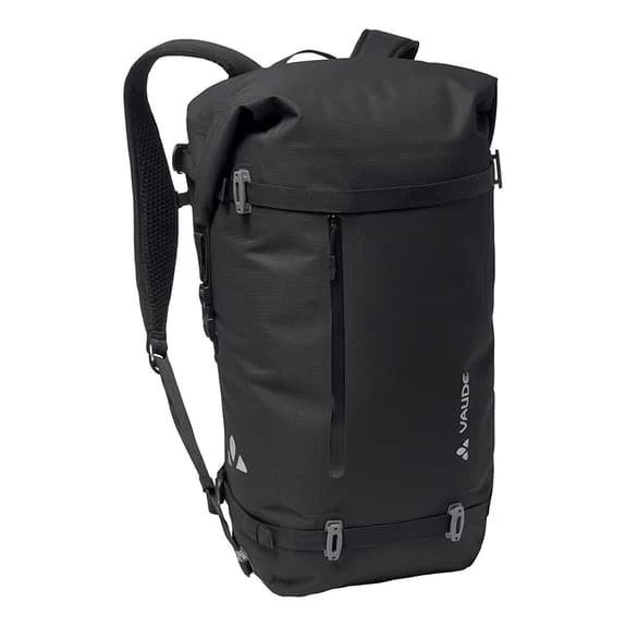 Sac à Dos Vaude Proof 22 L Noir 7 Sac à Dos Vaude Proof 22 L Noir – Image 5