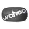 Capteur De Fréquence Cardiaque Wahoo TICKR Gris 1 Capteur De Fréquence Cardiaque Wahoo TICKR Gris -Sport Équipements Magasin wa wfbthr04g 001