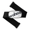 Capteur De Fréquence Cardiaque Wahoo TICKR X Noir Blanc -Sport Équipements Magasin wa wfbthr04x 001