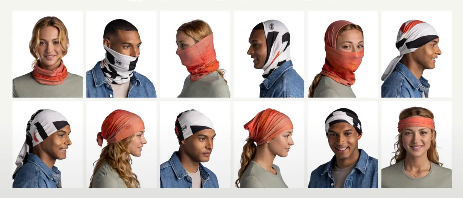 Sport Équipements Magasin -Sport Équipements Magasin GJGJGJ