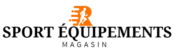 Sport Équipements Magasin