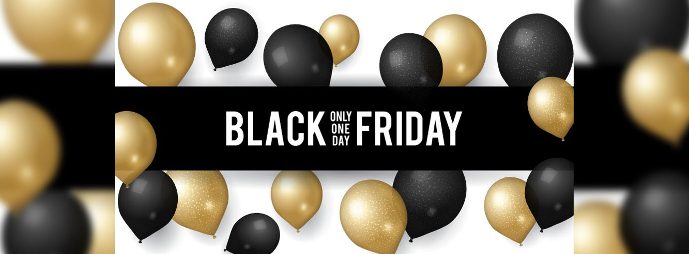 Sport Équipements Magasin 1 Sport Équipements Magasin -Sport Équipements Magasin 243